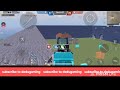 Live streaming of Dedu Gaming