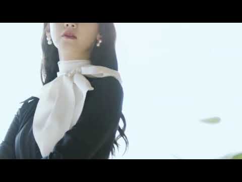 210202 SNSD YoonA for JIGOTT