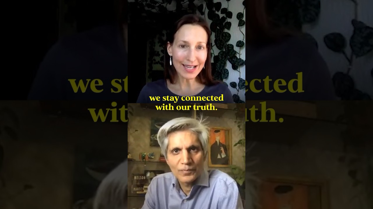 How to maintain healthy relationships #hitendrawadhwa #innermasteryouterimpact