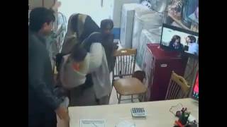 Keep save your shop from thief screenshot 3