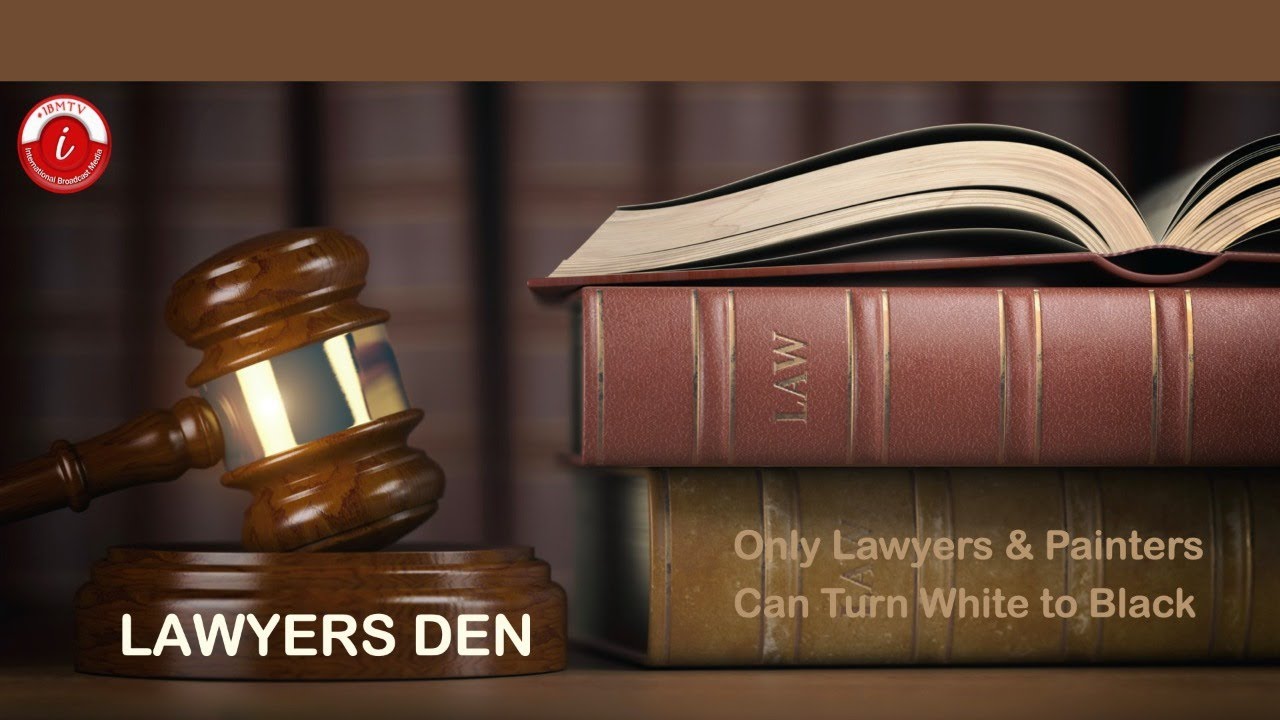 The Lawyers' Den Texas Guns For Roe v. Wade