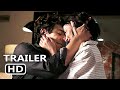 SAFER AT HOME Trailer (2021) COVID Quarantine Thriller Movie