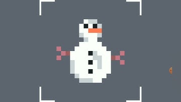 Fancade Gameplay : Rotix Levels 41 - 60 : Playthrough