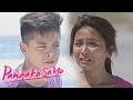 Pangako Sa'Yo: The truth behind every doubts