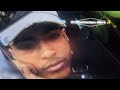 XXXTENTACION EDIT ALIVE 笨ィ XXXTENTACION EDIT ALIVE 笨ィ