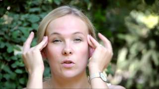 Видео йога для лица(Видео йога для лица. Дениз остин йога для похудения. Антигравити йога в москве адреса. Видео йога кундалини...., 2015-11-03T18:15:40.000Z)