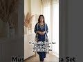 Dm to Order +971585169366.# #kurtisdesigns silkkurta #cottonkurti #designerkurti