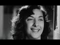 Aaja Sanam Madhur Chandni | Raj Kapoor | Nargis | Lata Mangeshkar | Manna Dey | Chori Chori 1956 Mp3 Song