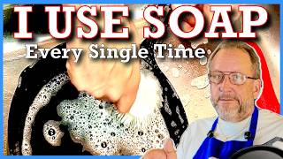 Celebrity The 5 Cast Iron Tips I Wish I Knew 50 Years Ago Profile