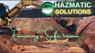 Excavation Safety - Part-9 - Cave-in Protection - What is Shielding or Trench Box