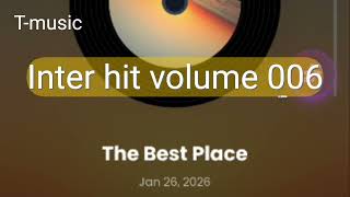 Download Lagu Inter hit volume 009 t-music  MP3