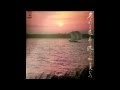 A09 - 夏の思い出 (Memories of Summer)