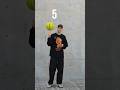 Сколько лет Кириллу?🏀🔥