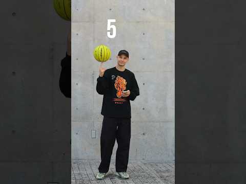 Сколько лет Кириллу?🏀🔥