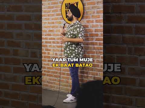 Kundli se zyada food choices match karvani chaiye!