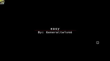 Hitman Absolution Featured Contracts: easy.