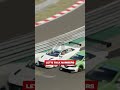 🏁 Track Features Hungaroring #TCRWorldTour
