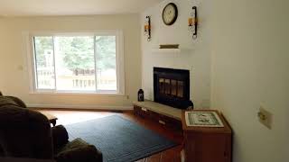 E9783A Buckhorn Rd hit the market today!