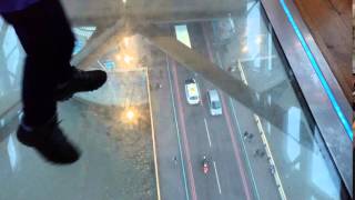 VID 20151217 155059