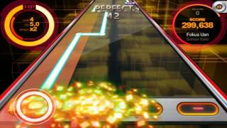 young-lex-and-gahtan-sakti---fokus-uan-cover-beat-mp3-game