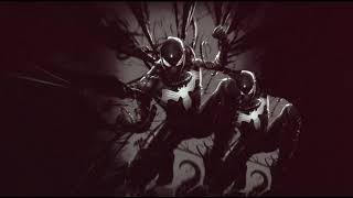 Linkin Park - Figure.09 (Sped Up)