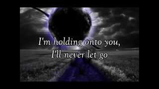 Shadows - Red lyrics