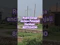 Rudra Ganga enclave Patanjali yogpeeth Haridwar #mpropertyhub