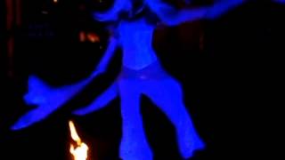 Fire and Ice Miami
