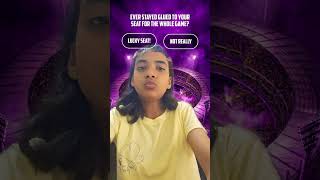 𝗞𝗞𝗥 𝗟𝗼𝘃𝗲  game 🍁🦋🍁🧿🍓🌼