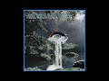 osamason x bleood x draco.fm type beat