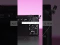 Sony 6000 máy ảnh cổ - Welo
