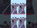 Subscribe for more 💫 Radhe Radhe 🌸 jay bholenath ki 🚩 Likeee and subscribe ✨#motivation #trending