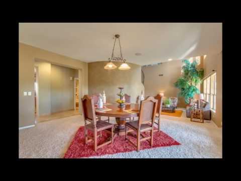 23923 N Hayden Road, Scottsdale, AZ home video tour