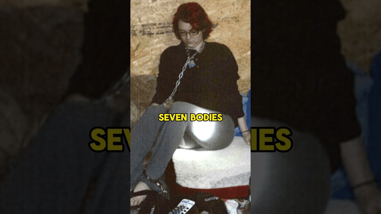 He Reviewed His Murder Weapons on Amazon 😳🔪