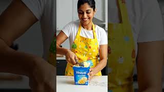 Vinayaka icecream Badlapur