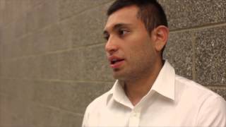 Meet The Starfish Team - Episode 3