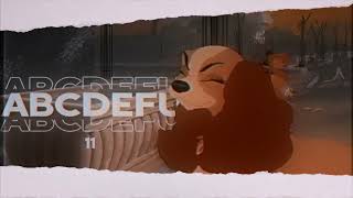 Abcdefu | Multifandom MEP OPEN