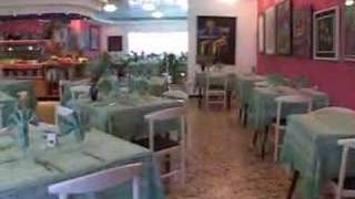 MIRAMARE - Bibione Hotel