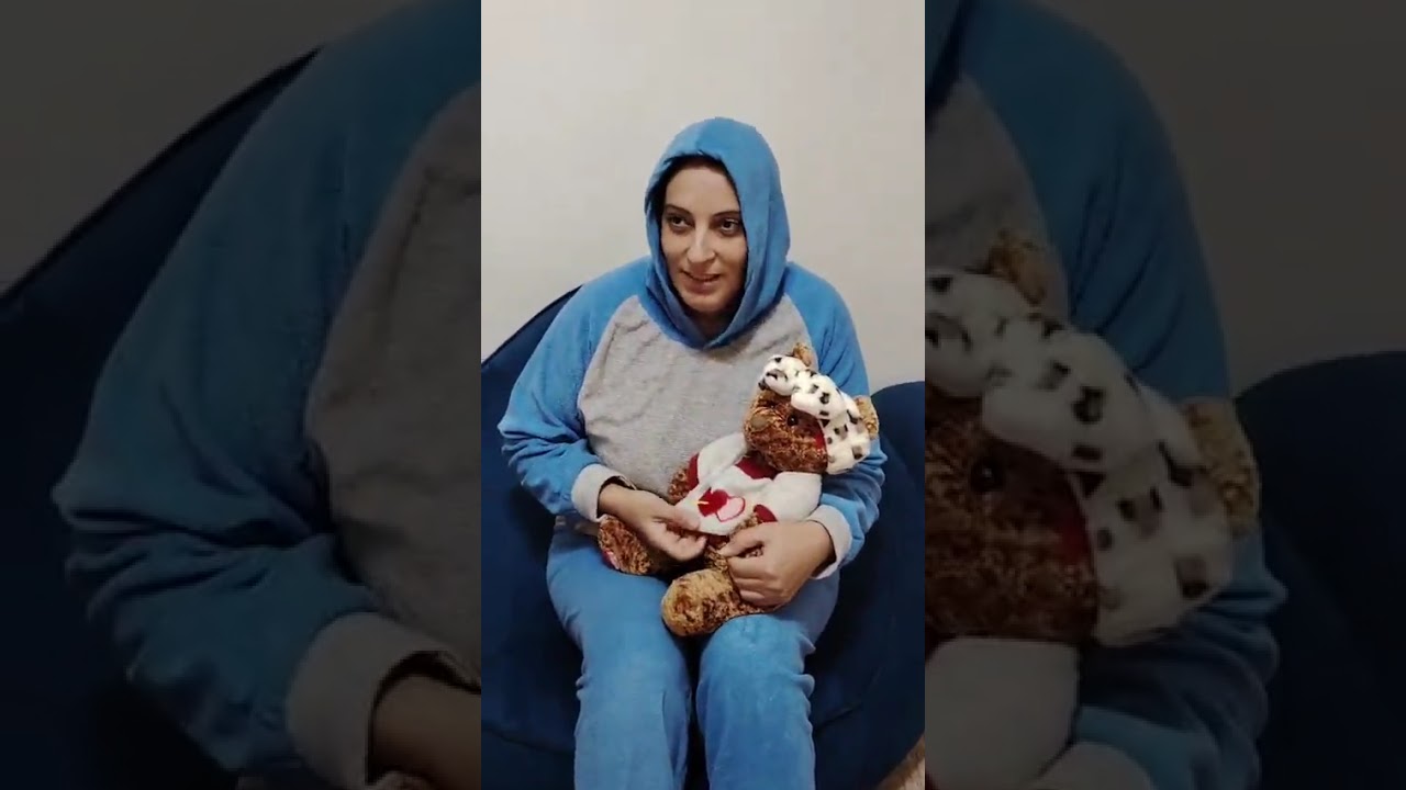 ١٣ فبراير ٢٠٢٦