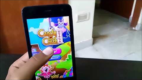 How to CRACK Any Android App Game with Lucky Patcher   Unlimited Money  No Root
