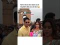 Janhvi Kapoor And Siddharth Malhotra Eat Street Food Bollywood Janhvikapoor Bhature Paramsundari Janhvi Kapoor And Siddharth Malhotra Eat Street Food Bollywood Janhvikapoor Bhature Paramsundari