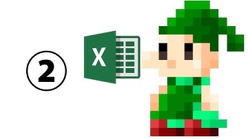 ExcelマクロVBA[脱入門](2) Rangeオブジェクトを学ぼう