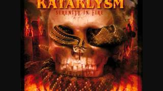 (8-bit) Kataklysm - As I Slither