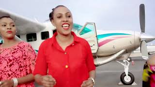 Acheni Porojo - PrinceAmigo (official video)