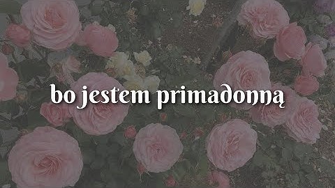 Marina And The Diamonds - Primadonna (exile retro 80s remix) + napisy pl