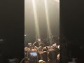 ICE CUBE LIVE- Natural Born Killaz (Del Mar Fair Concert Summer Series 2018)