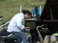 Stefano Bollani - le vette del Jazz