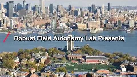 Bayesian Generalized Kernel Inference for Terrain Traversability Mapping