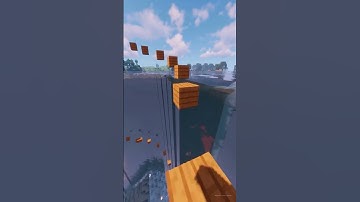 Whats the stupidest thing that has a large fan base? #shorts #askreddit