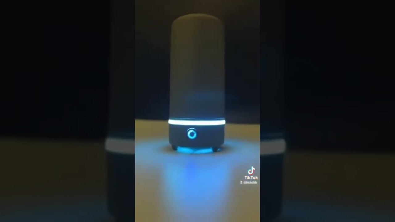 oh my god... AirMoji 